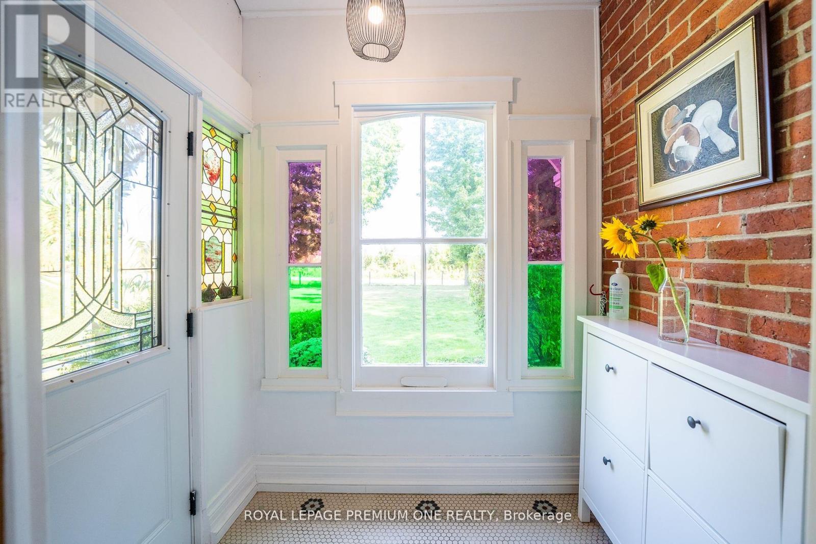 Single Family House for Sale in  HEART LAKE ROAD Caledon (Inglewood) 