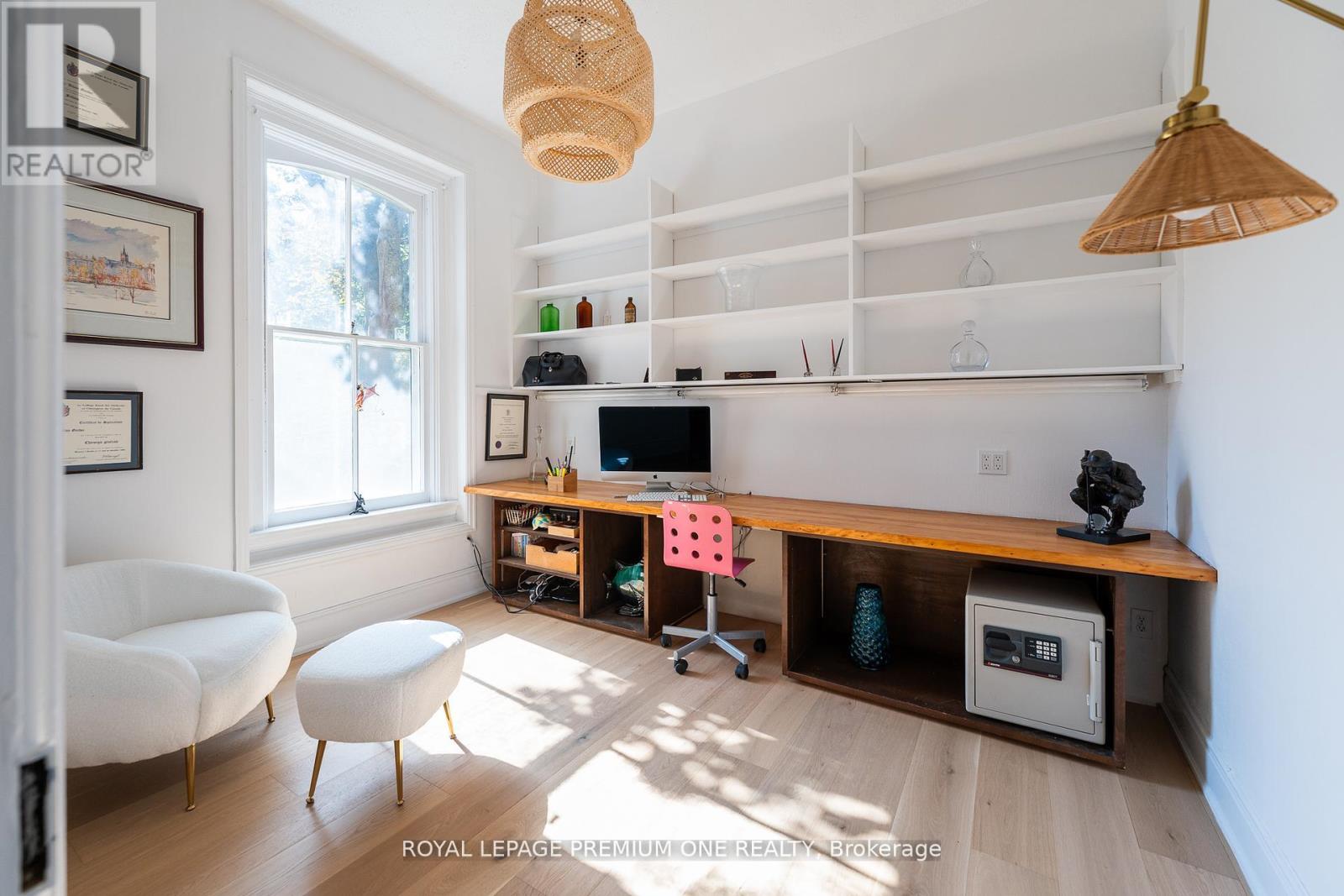 Single Family House for Sale in  HEART LAKE ROAD Caledon (Inglewood) 