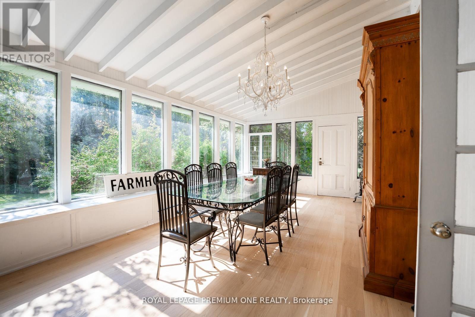 Single Family House for Sale in  HEART LAKE ROAD Caledon (Inglewood) 