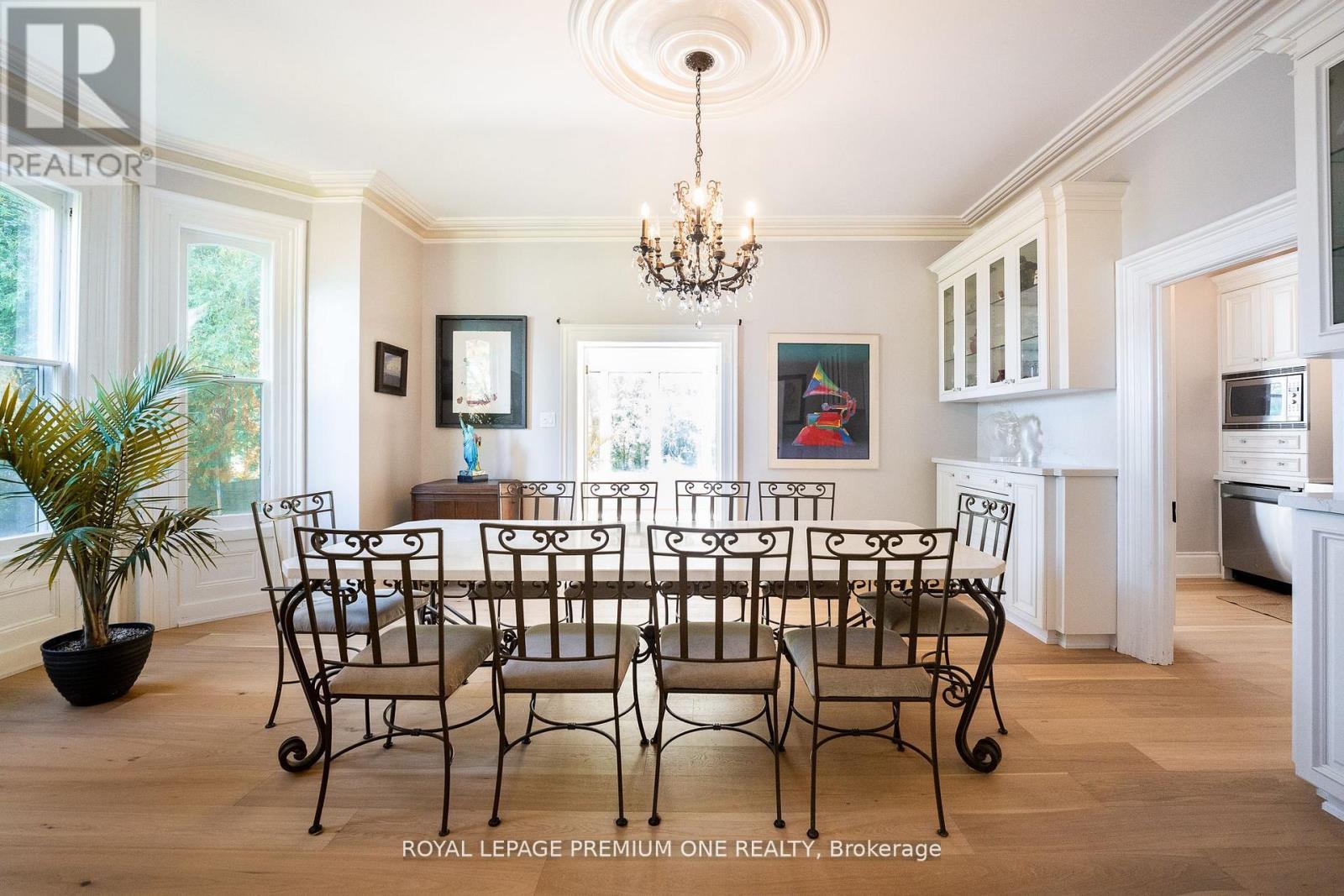 Single Family House for Sale in  HEART LAKE ROAD Caledon (Inglewood) 