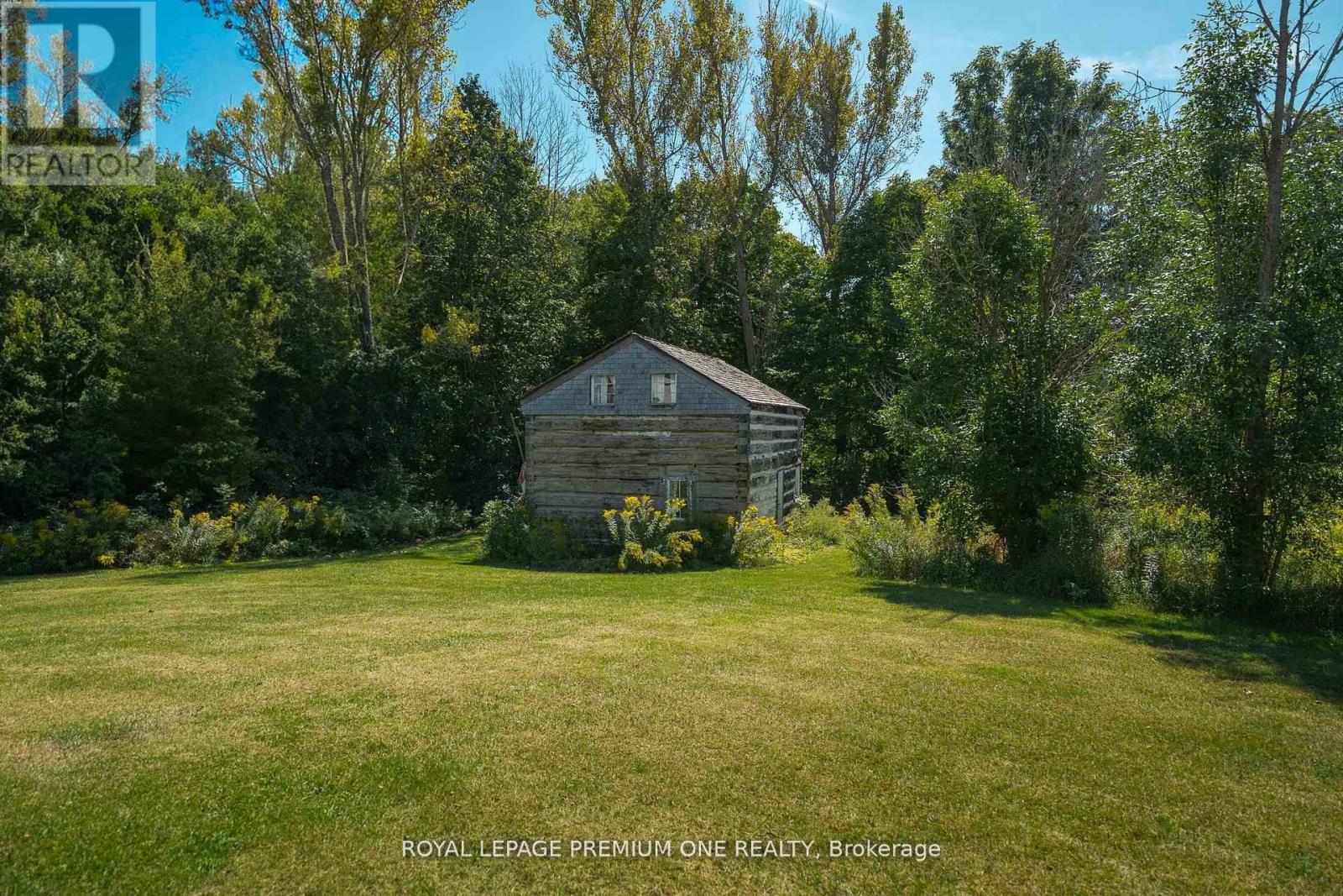 Single Family House for Sale in  HEART LAKE ROAD Caledon (Inglewood) 