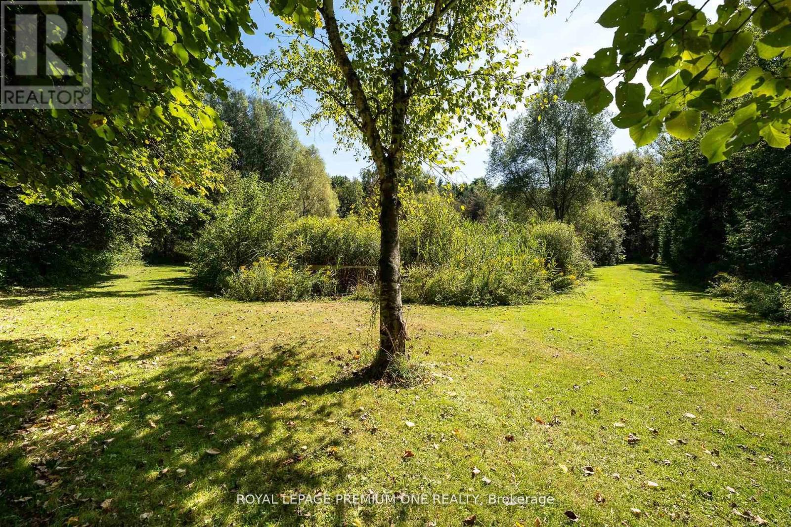 Single Family House for Sale in  HEART LAKE ROAD Caledon (Inglewood) 