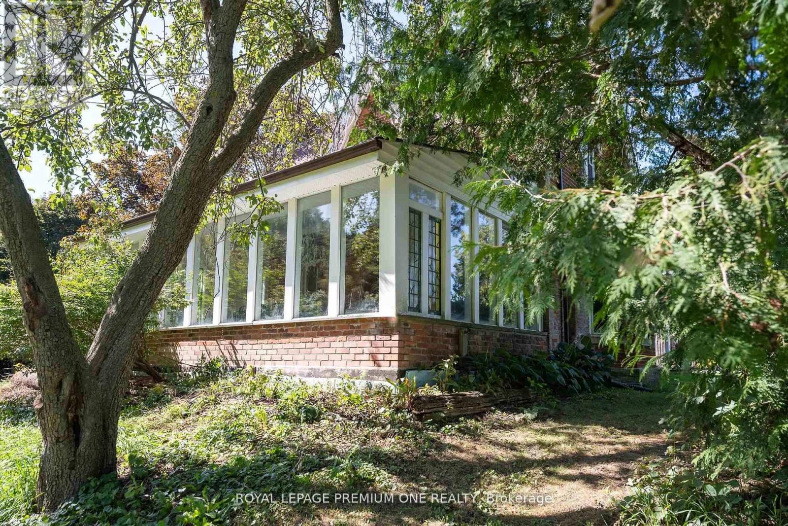 Single Family House for Sale in  HEART LAKE ROAD Caledon (Inglewood) 