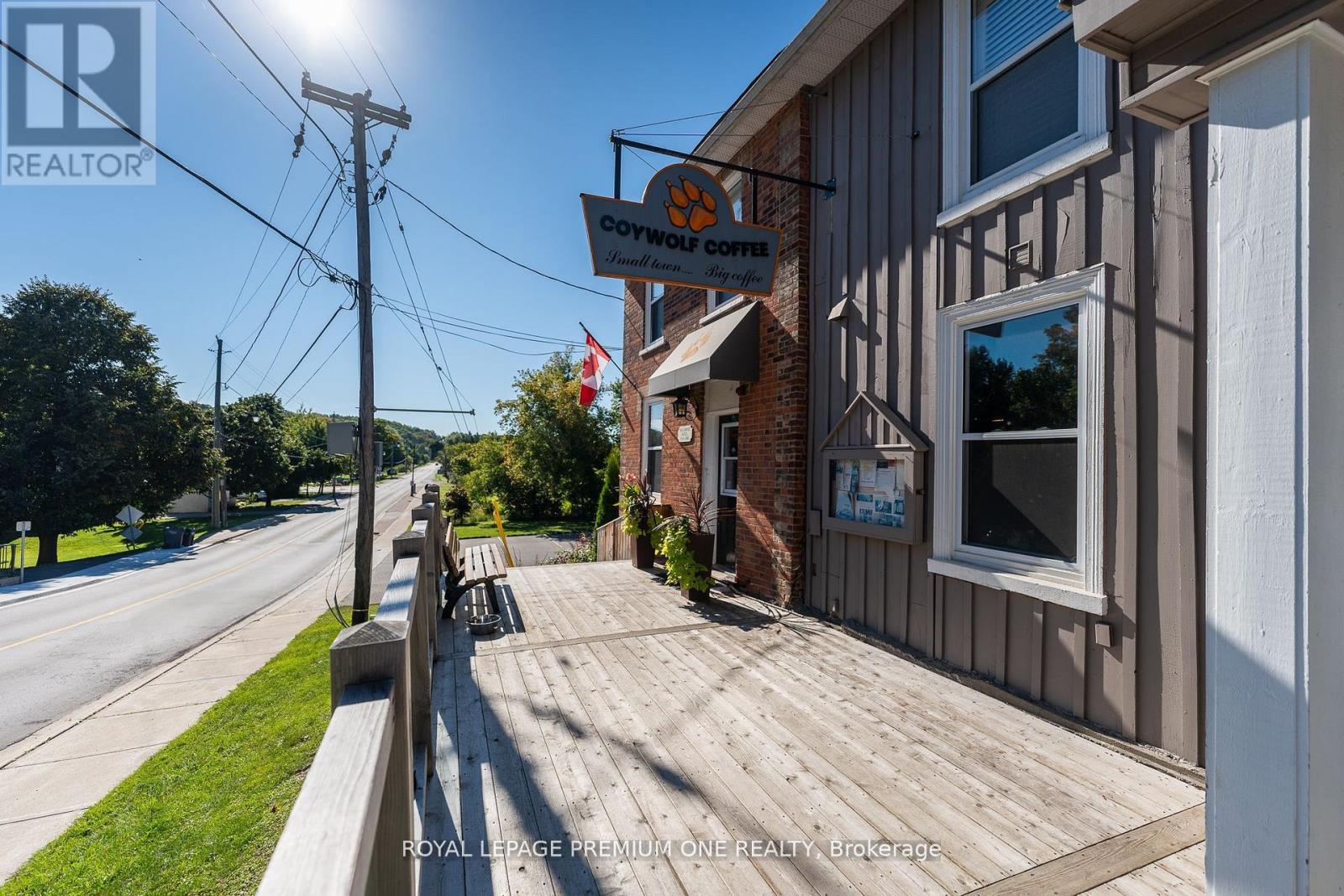 Single Family House for Sale in  HEART LAKE ROAD Caledon (Inglewood) 