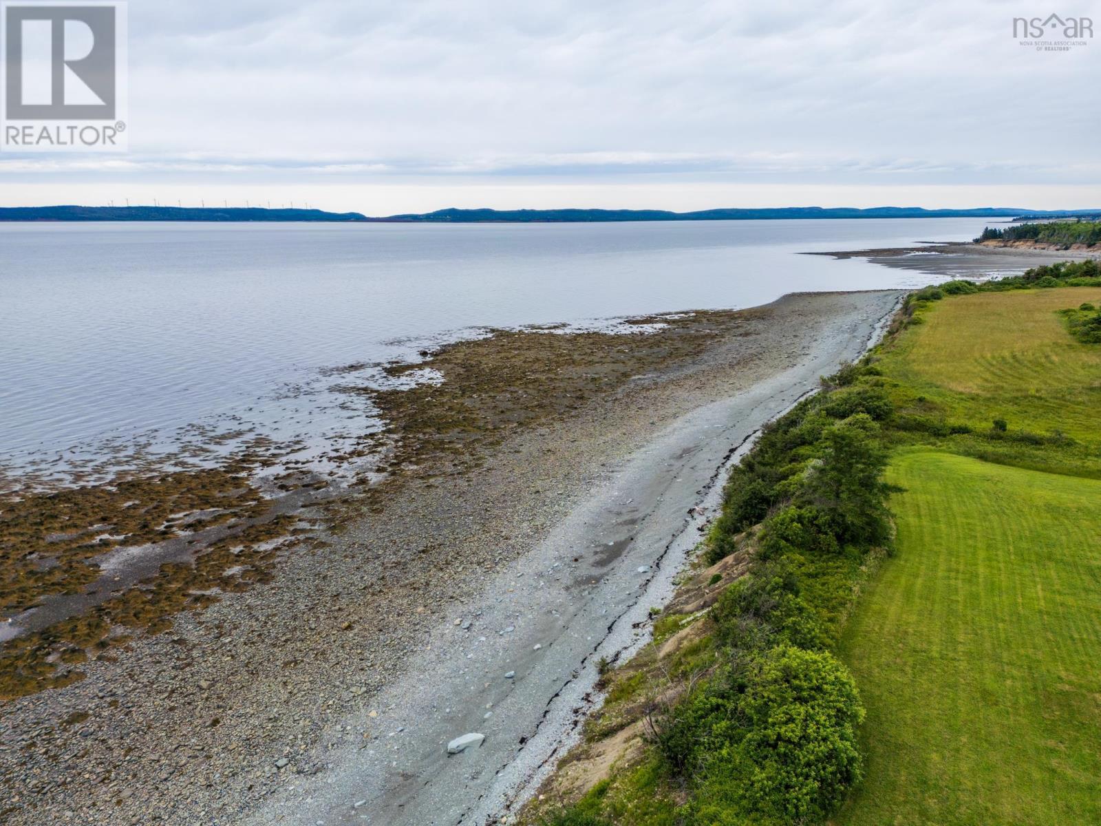 Property 30 of 42 of 7227 Highway 101