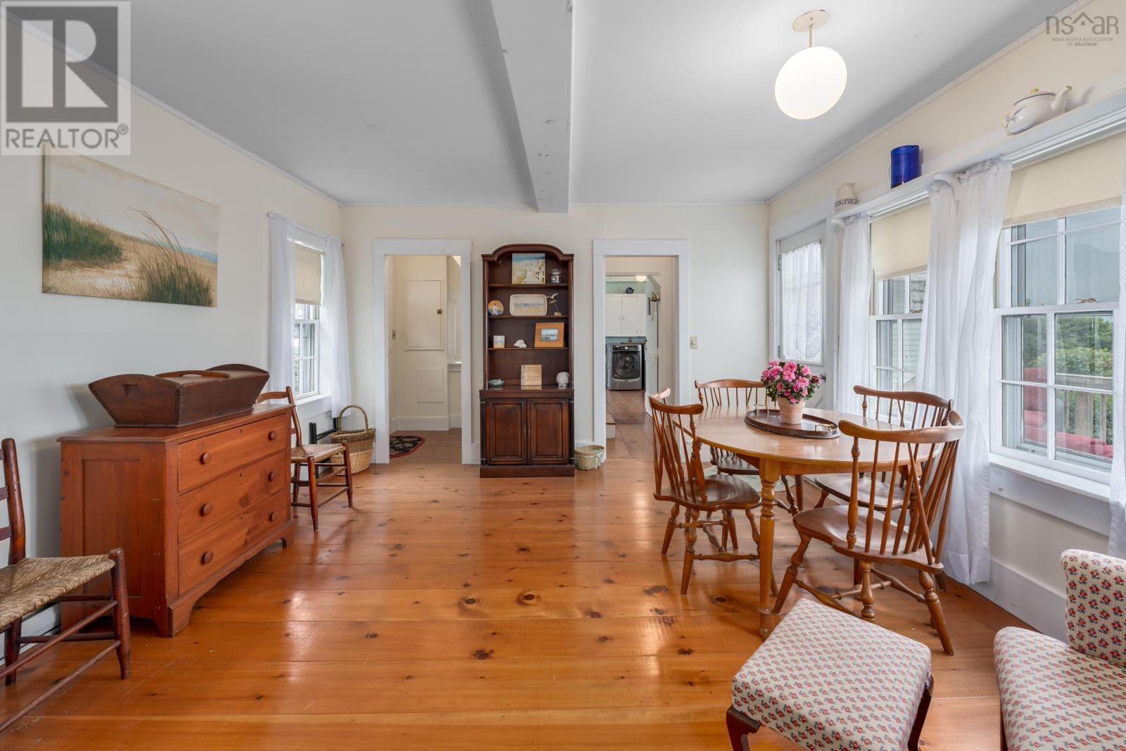 Property 8 of 42 of 7227 Highway 101