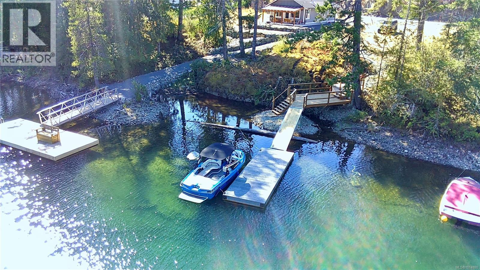 11222 Pine St, Port Alberni