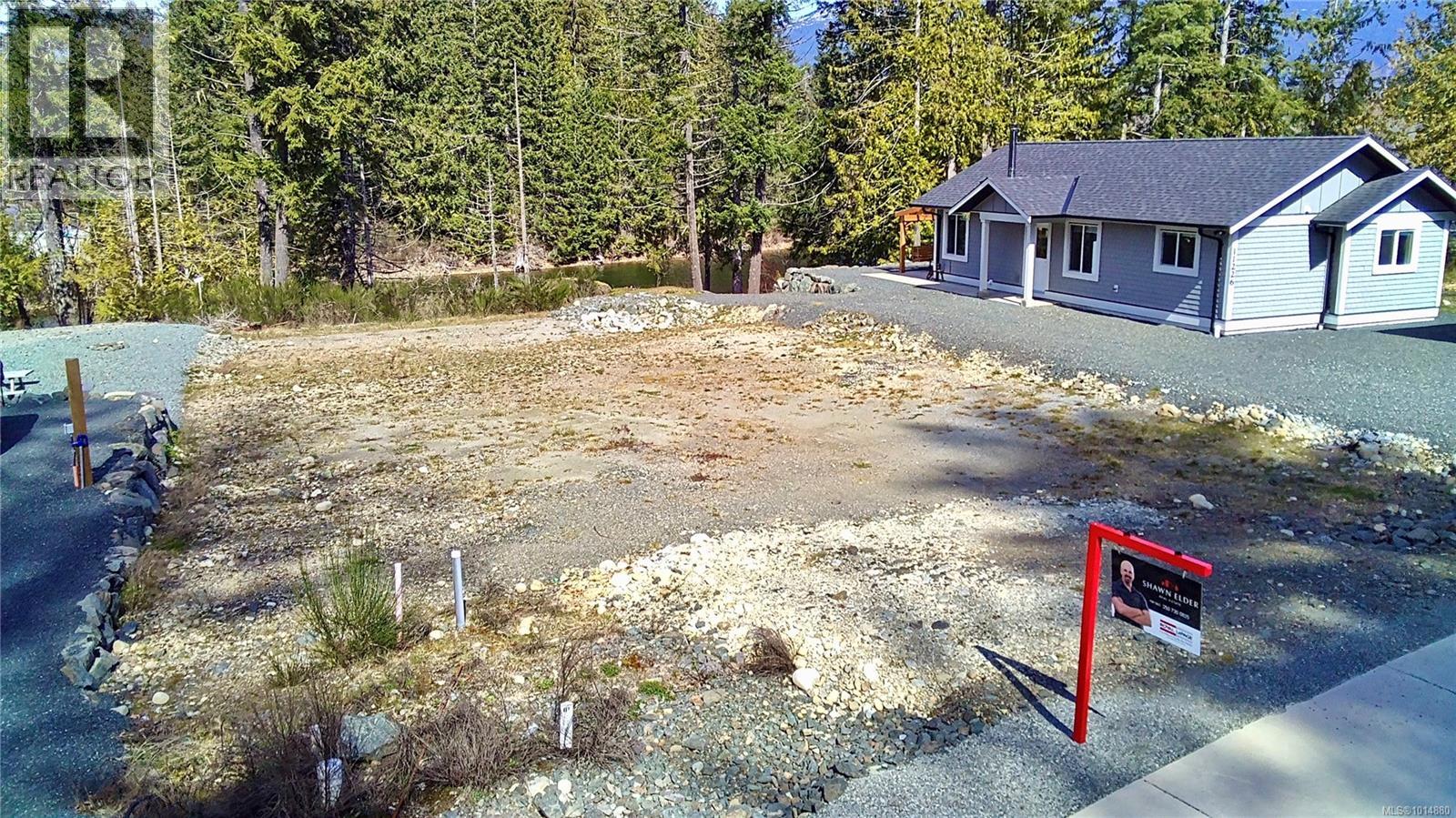 11222 Pine St, Port Alberni