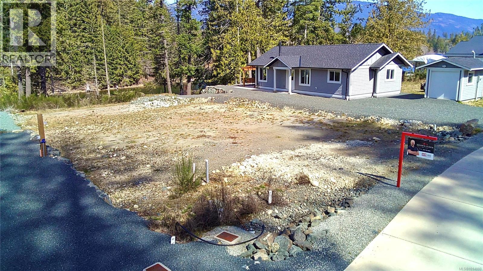 11222 Pine St, Port Alberni