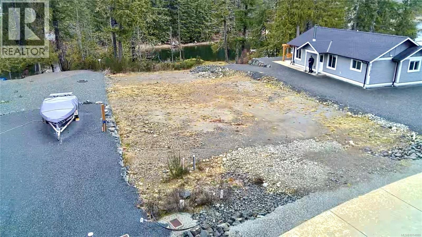 11222 Pine St, Port Alberni