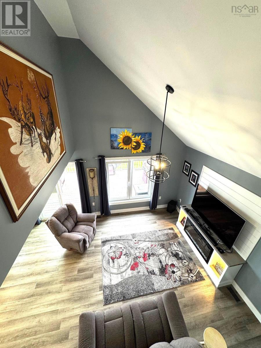 Property 36 of 44 of 3359 West bay Rd