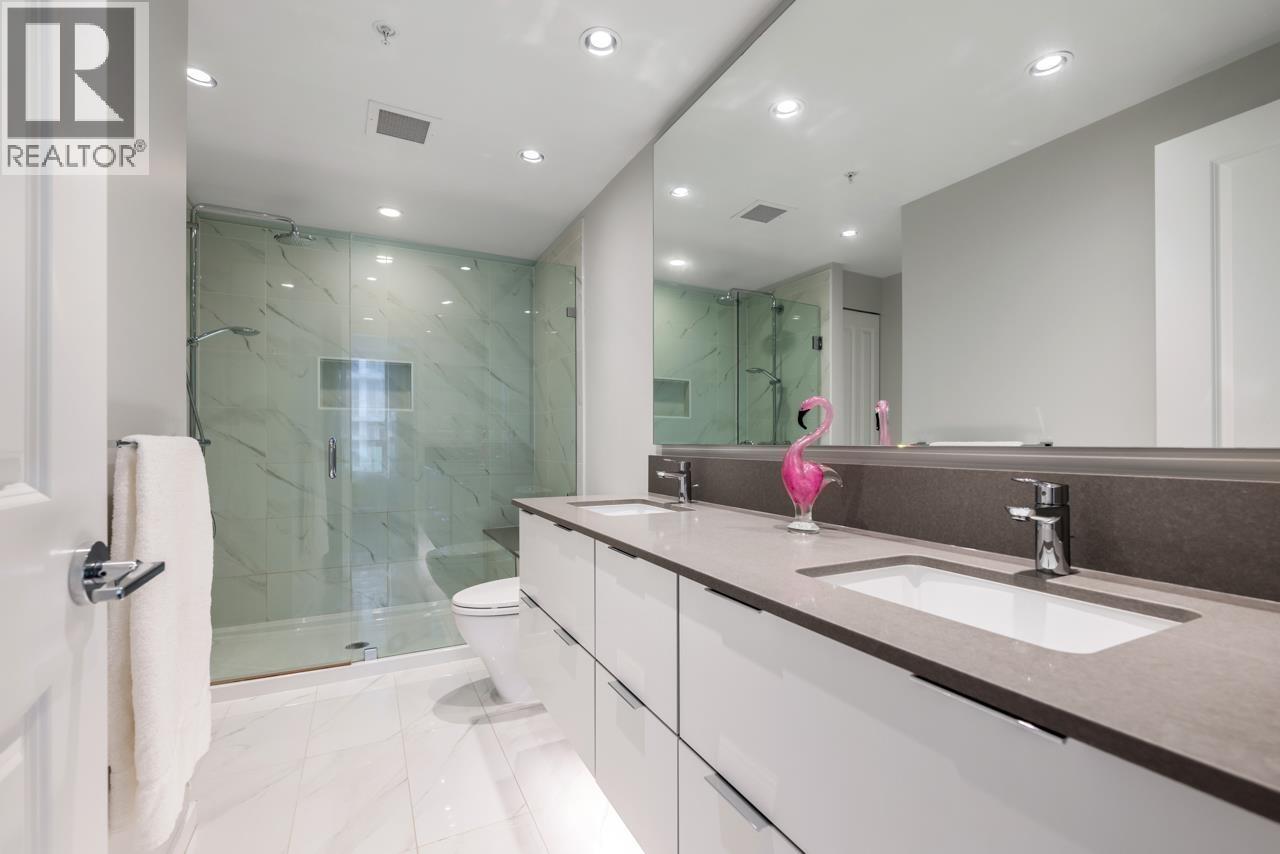 1608 6638 DUNBLANE AVENUE, Burnaby