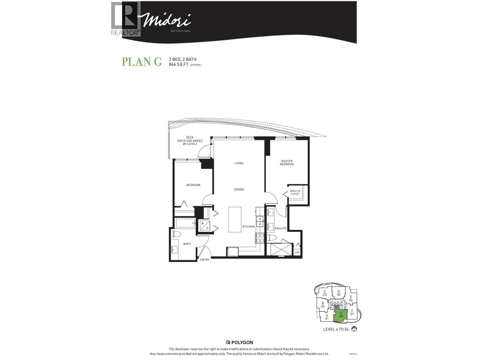 1608 6638 DUNBLANE AVENUE, Burnaby