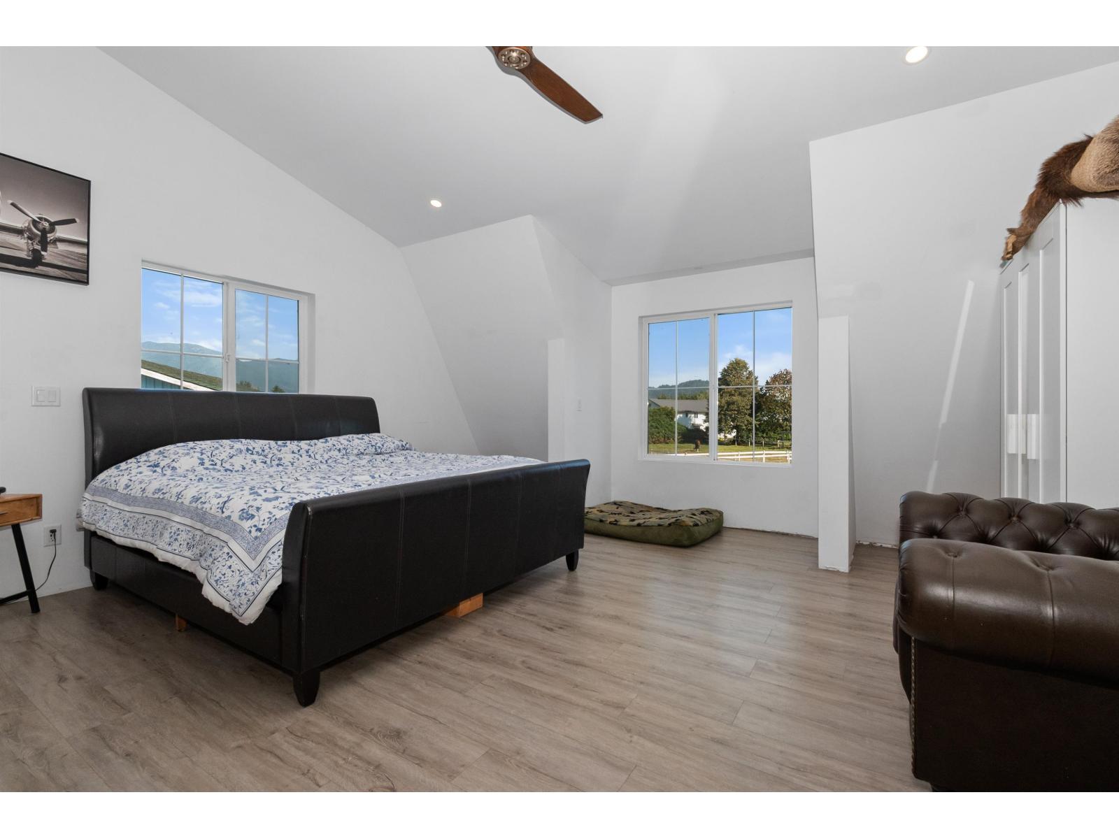 6050 CHADSEY ROAD, Greendale, Chilliwack