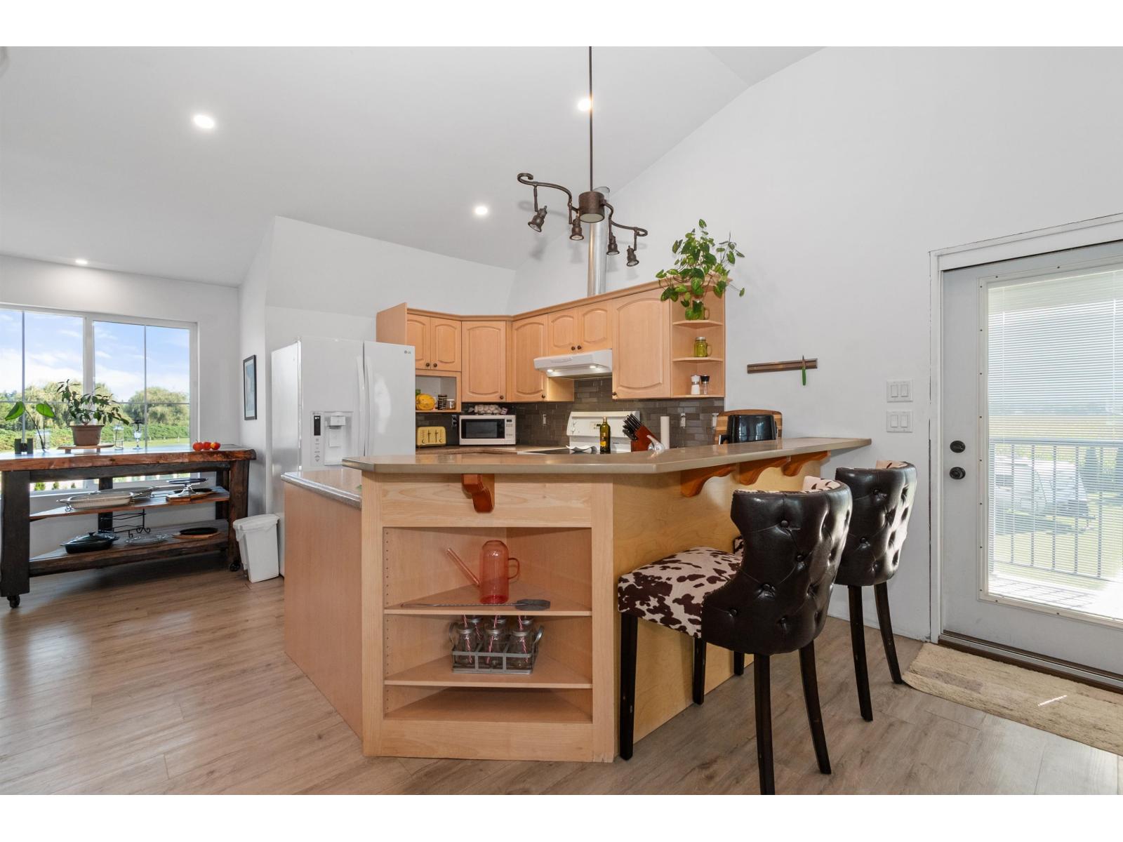 6050 CHADSEY ROAD, Greendale, Chilliwack