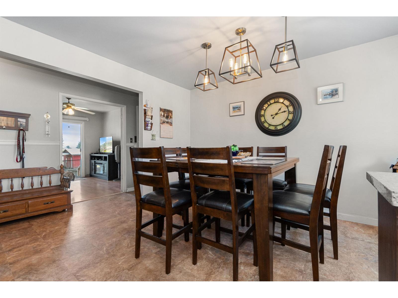 6050 CHADSEY ROAD, Greendale, Chilliwack