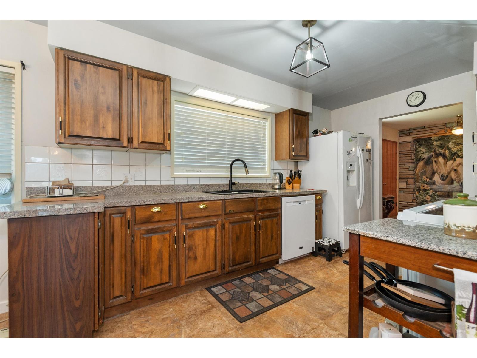 6050 CHADSEY ROAD, Greendale, Chilliwack