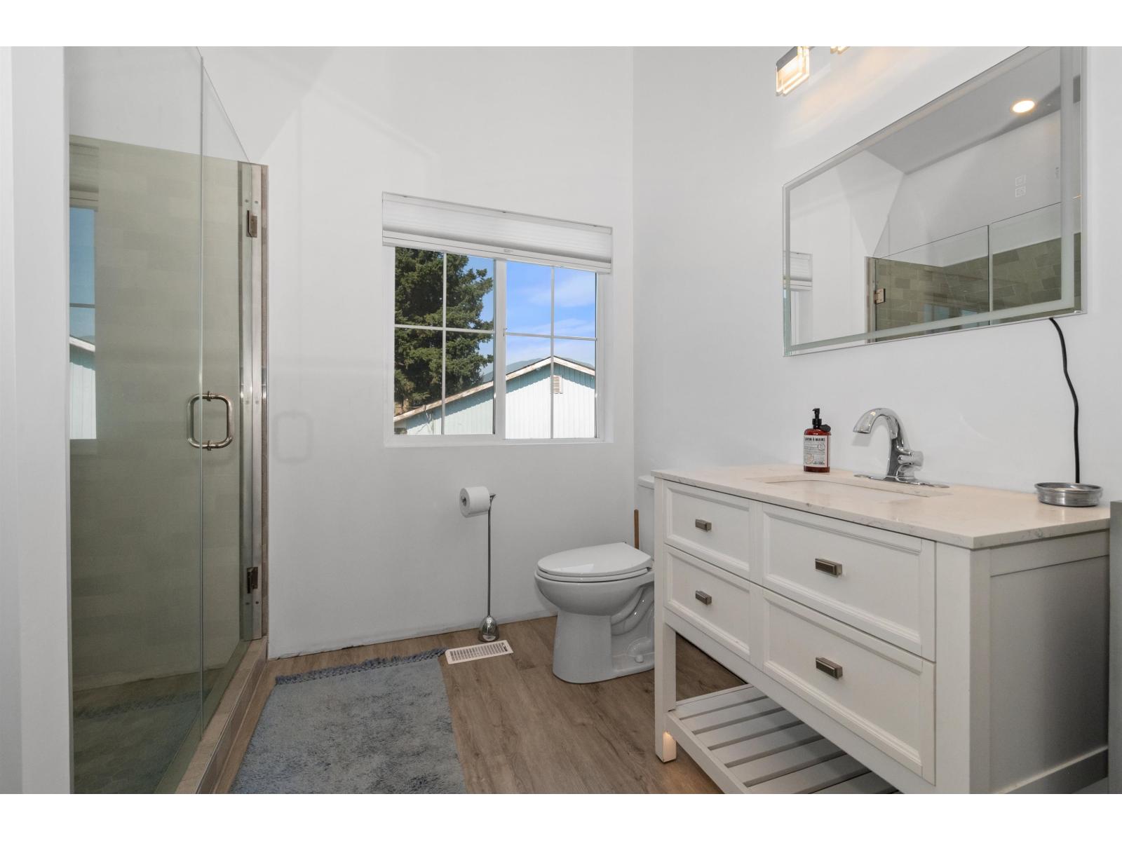 6050 CHADSEY ROAD, Greendale, Chilliwack