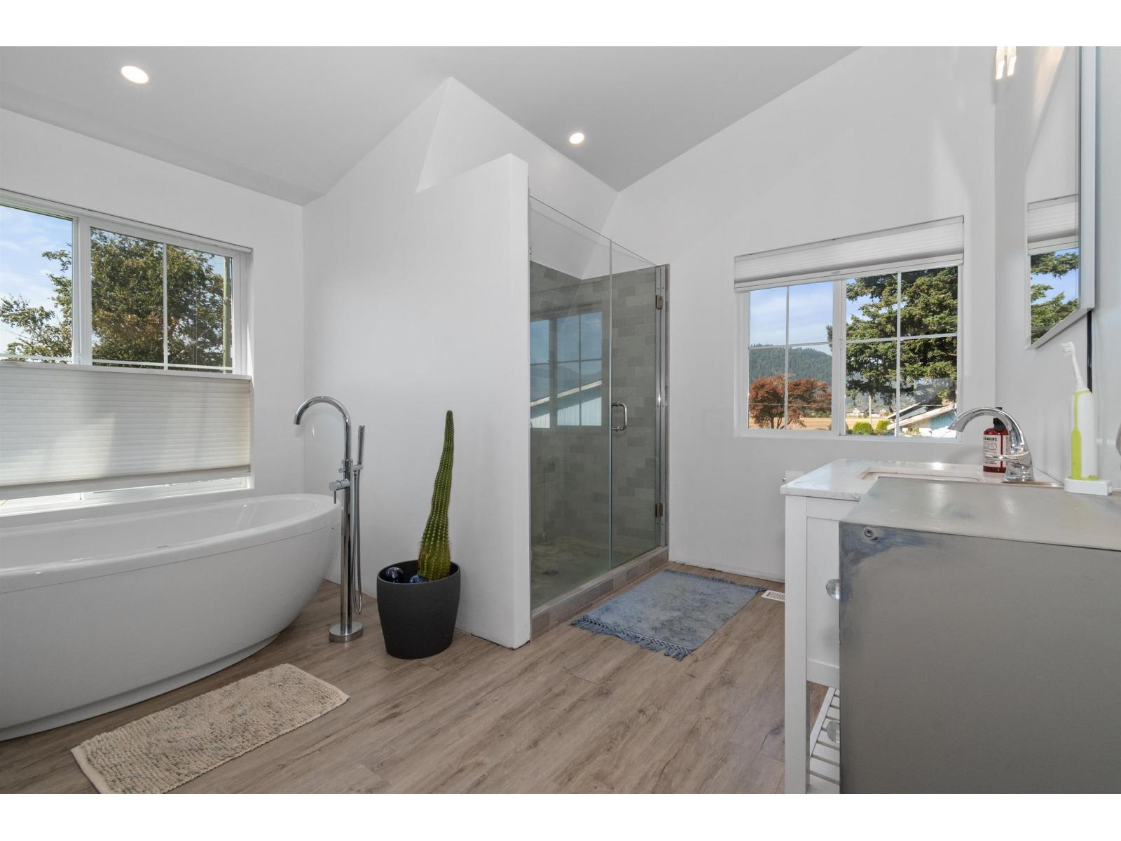 6050 CHADSEY ROAD, Greendale, Chilliwack