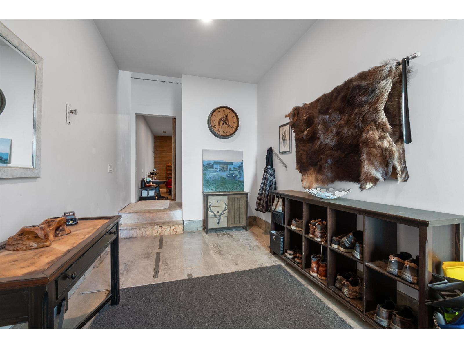 6050 CHADSEY ROAD, Greendale, Chilliwack