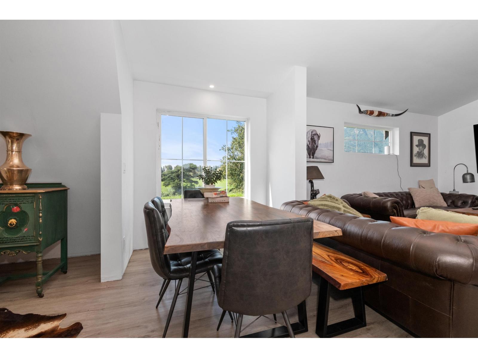 6050 CHADSEY ROAD, Greendale, Chilliwack