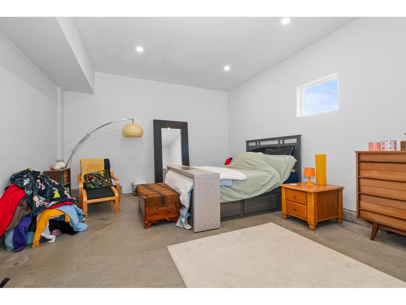 6050 CHADSEY ROAD, Greendale, Chilliwack