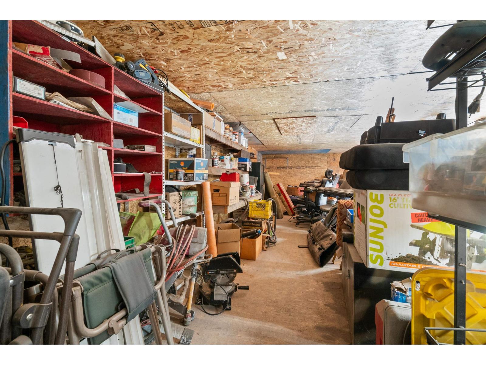 6050 CHADSEY ROAD, Greendale, Chilliwack