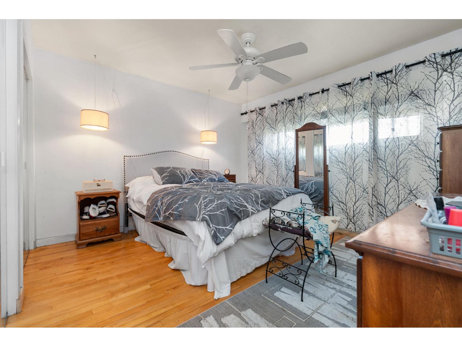 6050 CHADSEY ROAD, Greendale, Chilliwack