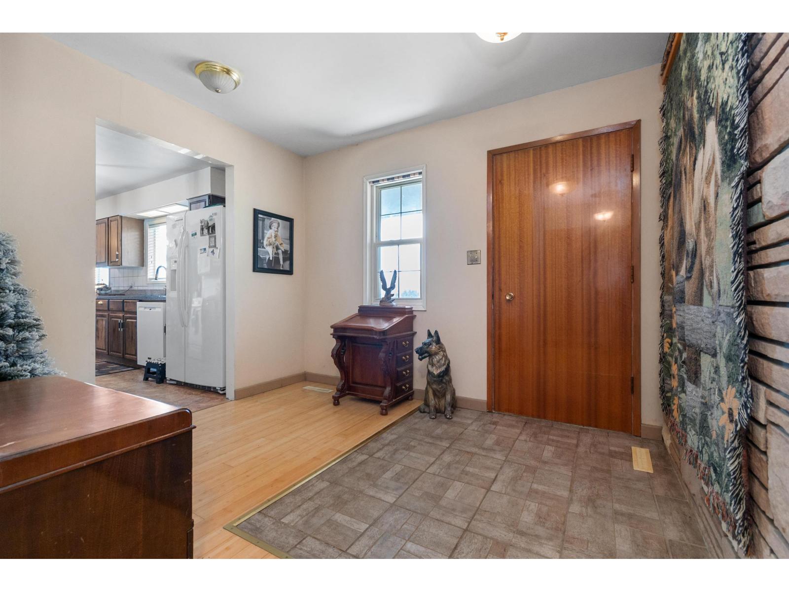 6050 CHADSEY ROAD, Greendale, Chilliwack