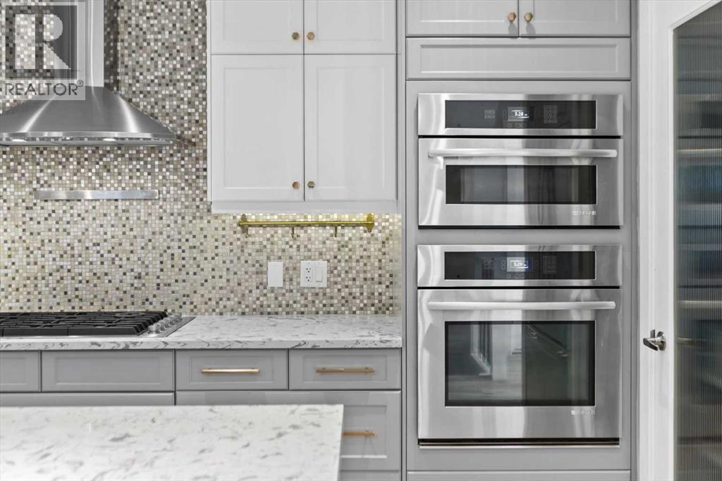 Single Family House for Sale in   Street NW Banff Trail Calgary 