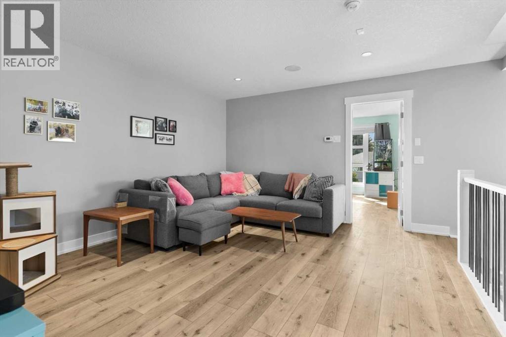 Single Family House for Sale in   Street NW Banff Trail Calgary 