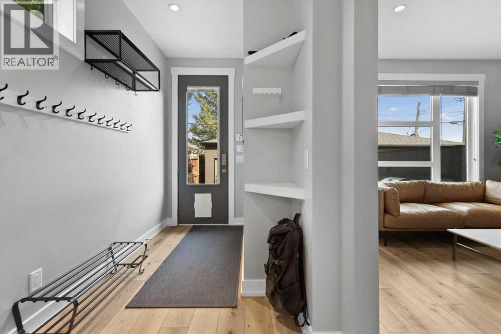 Single Family House for Sale in   Street NW Banff Trail Calgary 