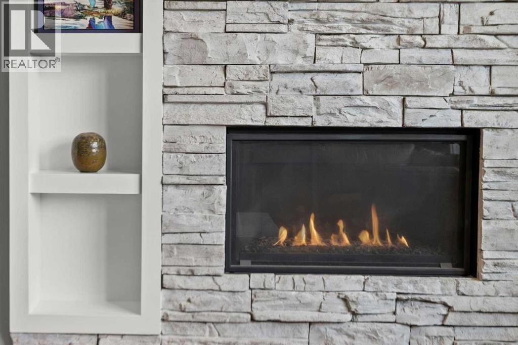 Single Family House for Sale in   Street NW Banff Trail Calgary 