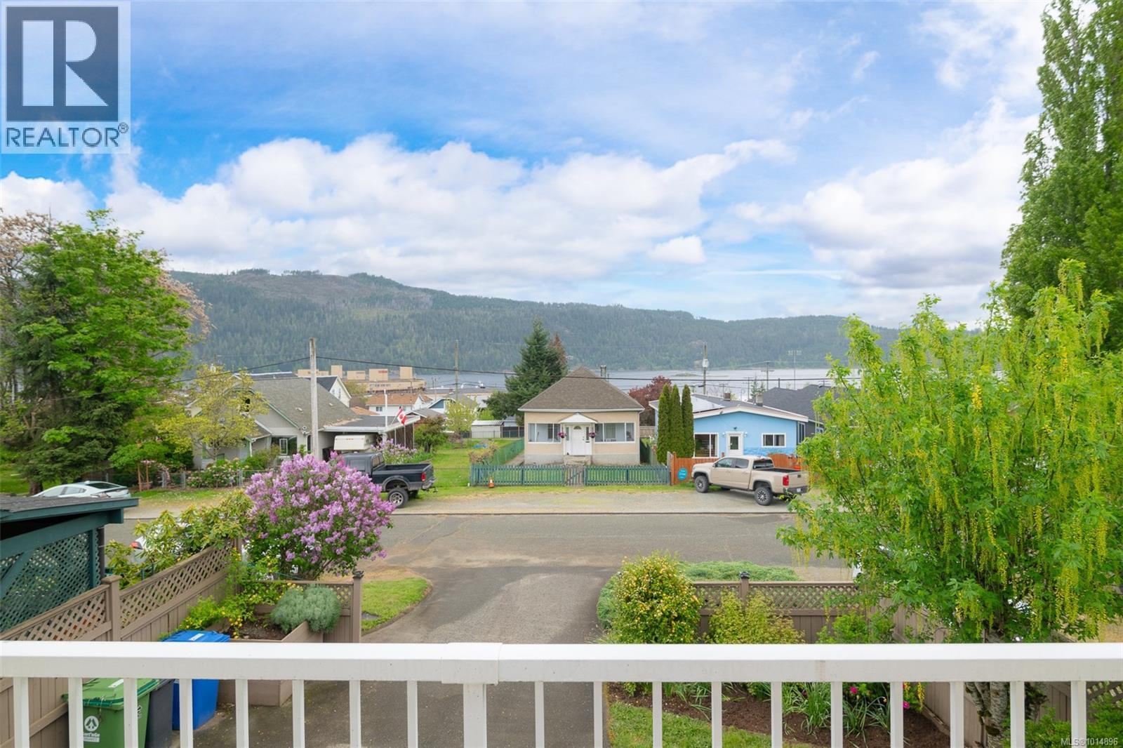 2575 2ND Ave, Port Alberni