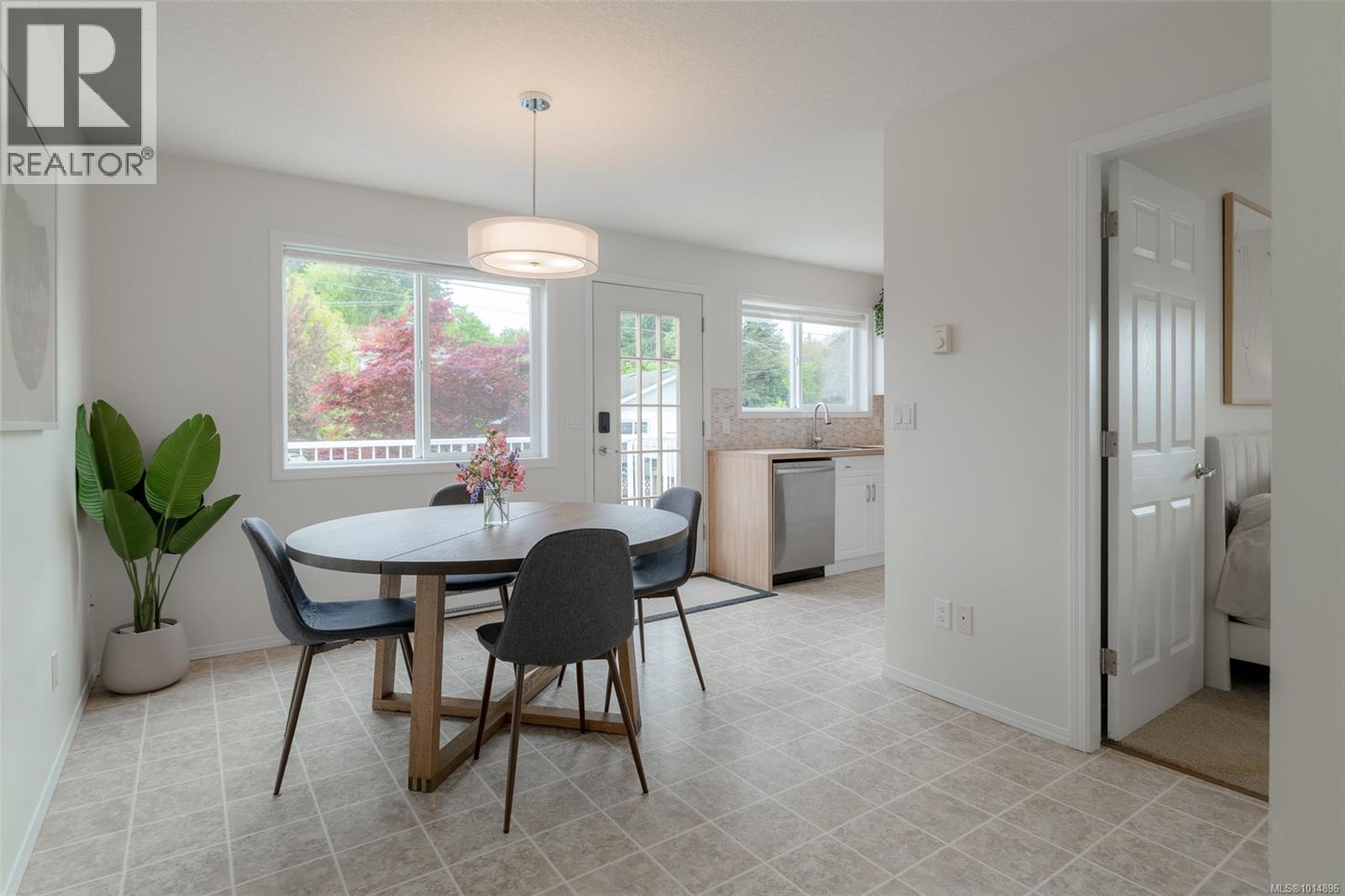 2575 2ND Ave, Port Alberni