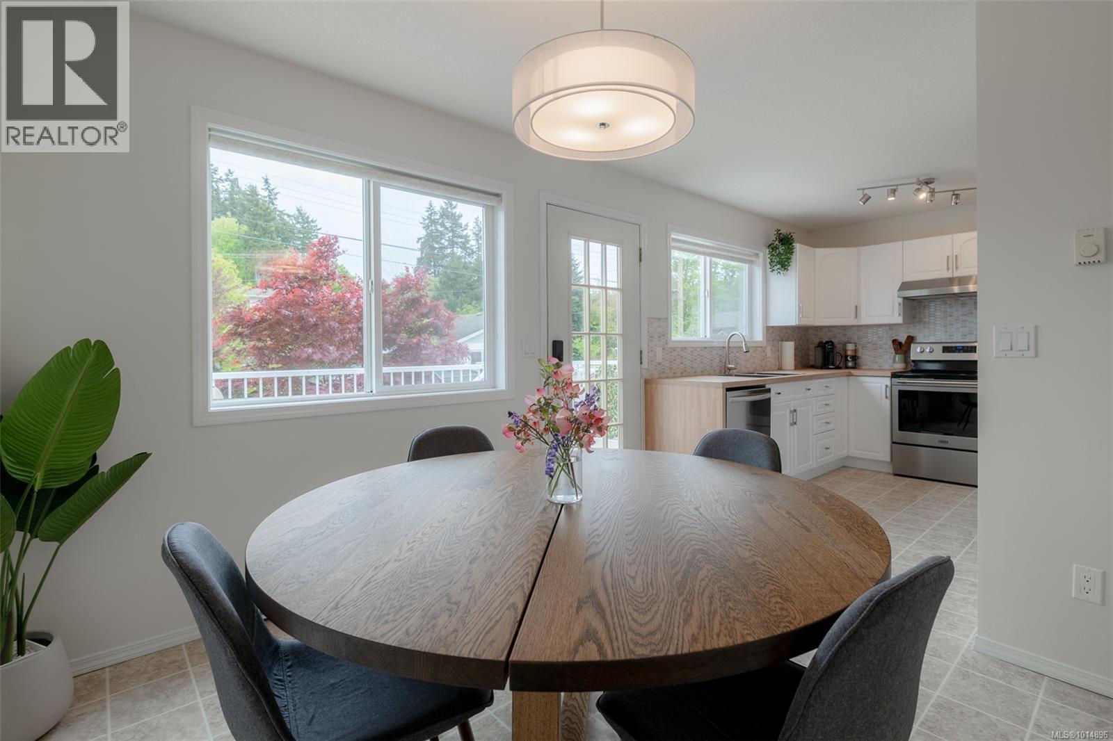 2575 2ND Ave, Port Alberni