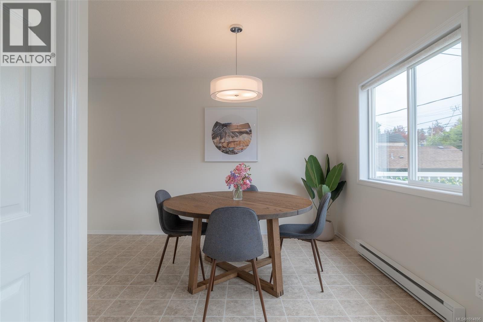 2575 2ND Ave, Port Alberni