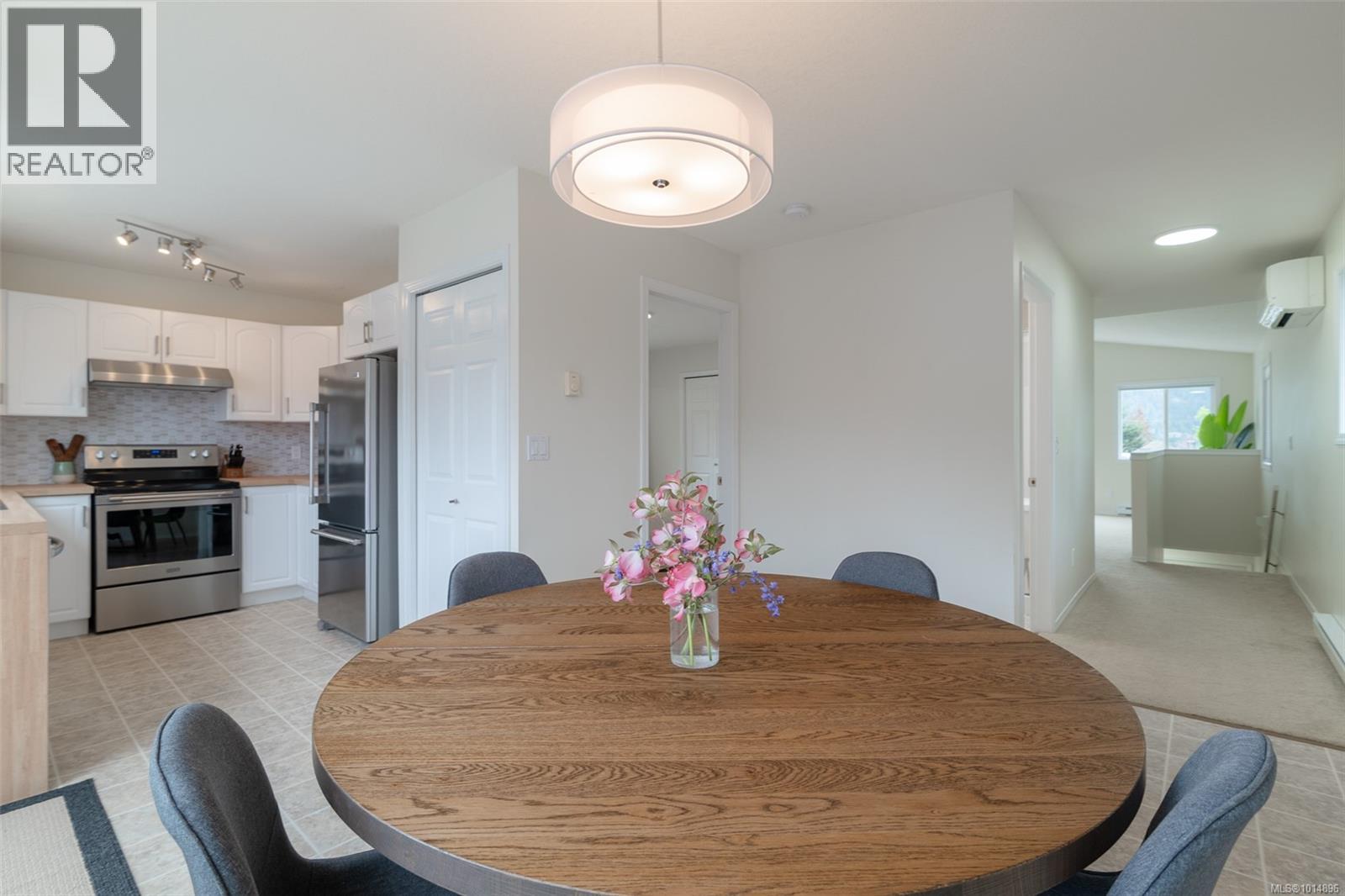 2575 2ND Ave, Port Alberni