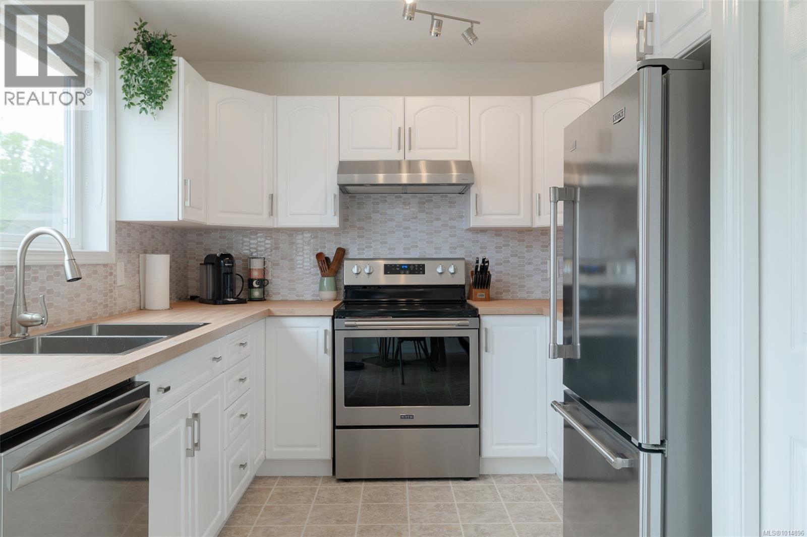2575 2ND Ave, Port Alberni