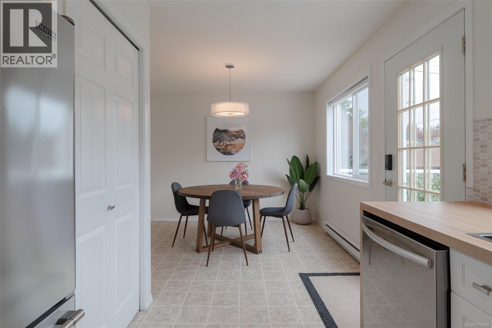 2575 2ND Ave, Port Alberni