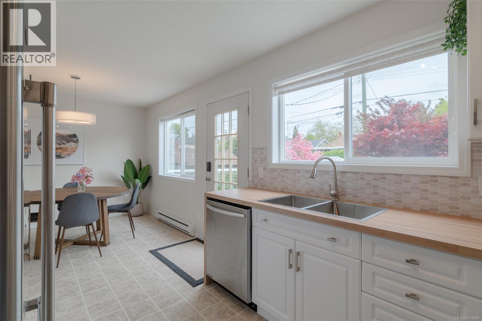 2575 2ND Ave, Port Alberni