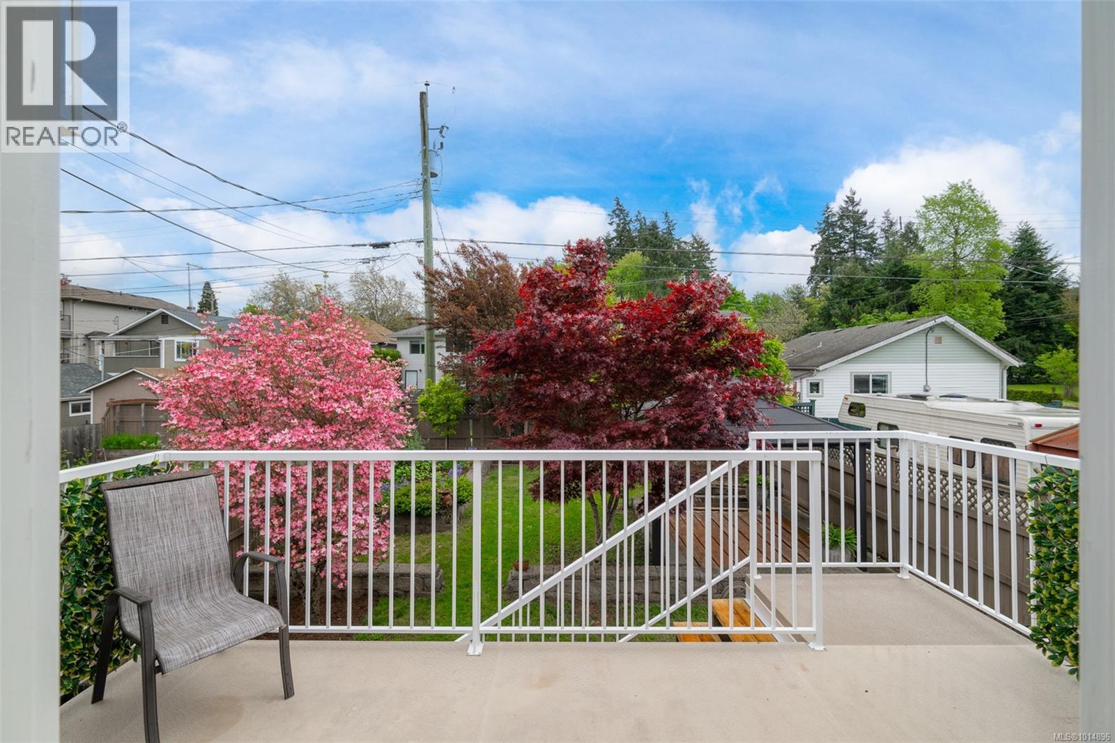 2575 2ND Ave, Port Alberni