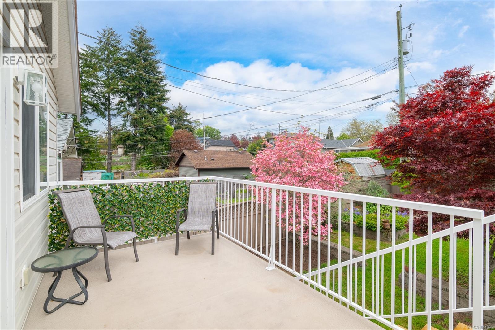2575 2ND Ave, Port Alberni