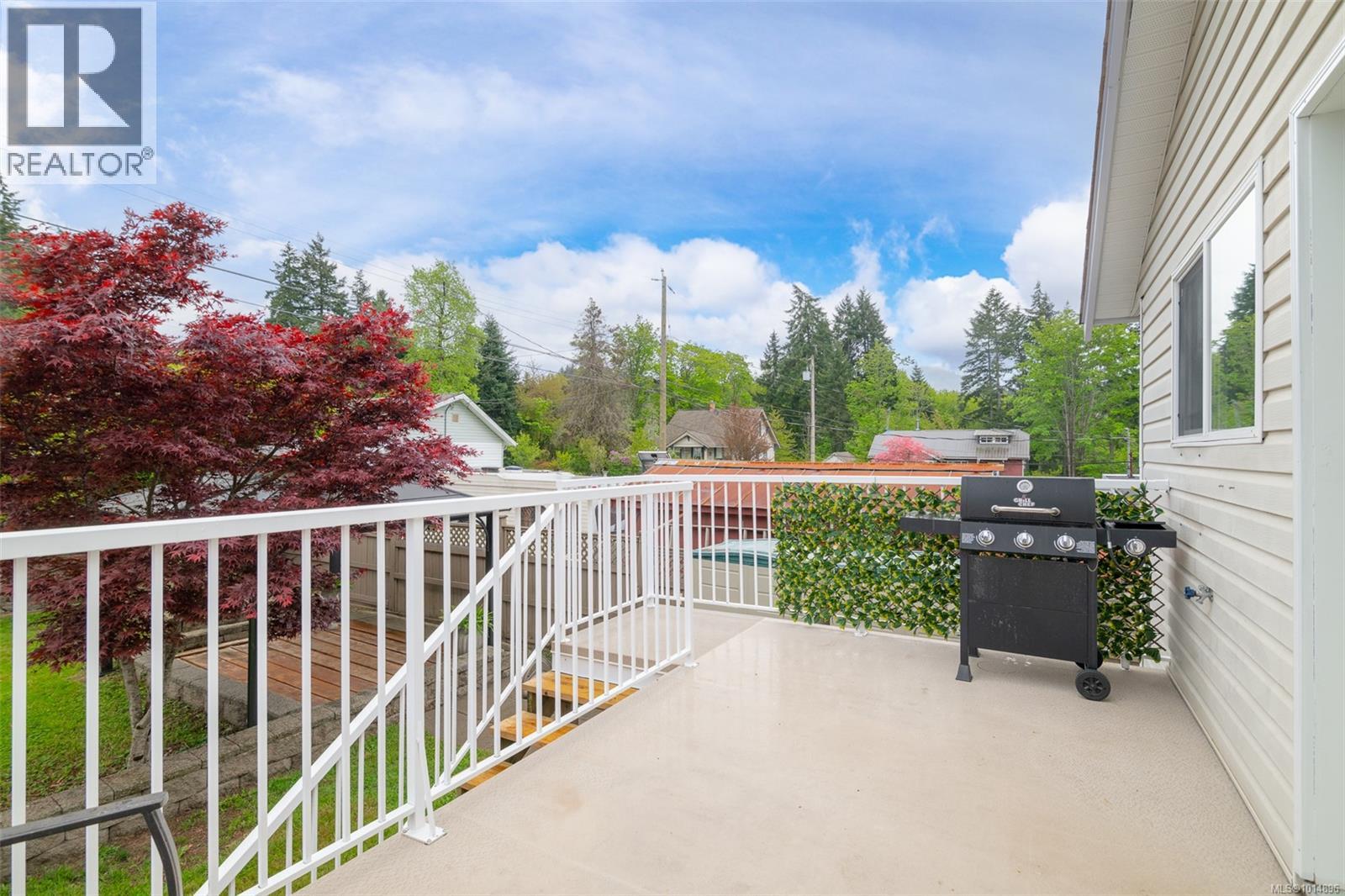 2575 2ND Ave, Port Alberni