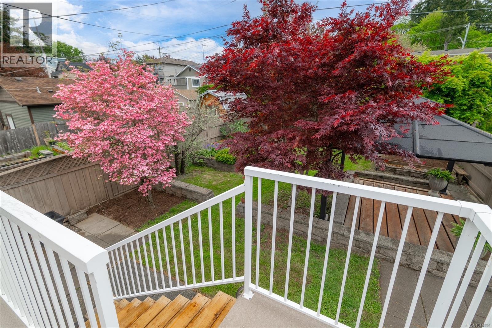 2575 2ND Ave, Port Alberni
