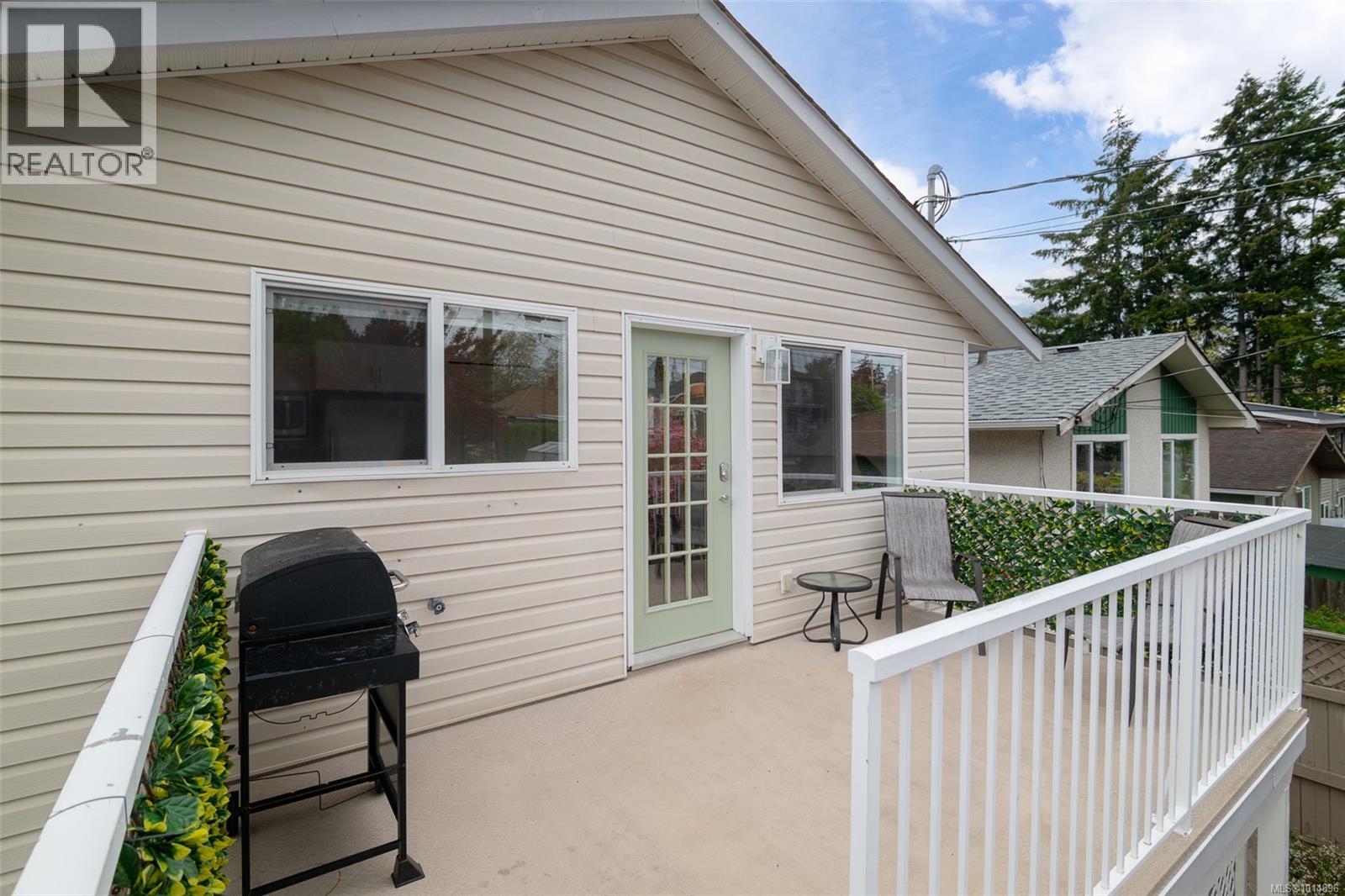 2575 2ND Ave, Port Alberni