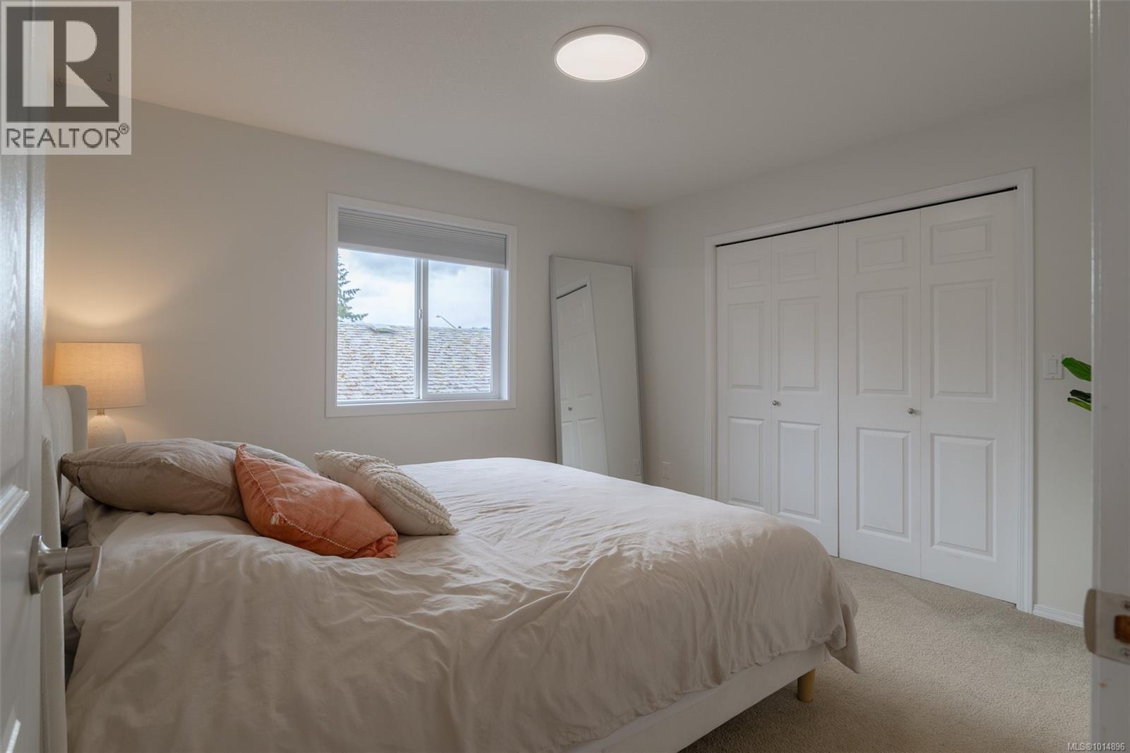2575 2ND Ave, Port Alberni