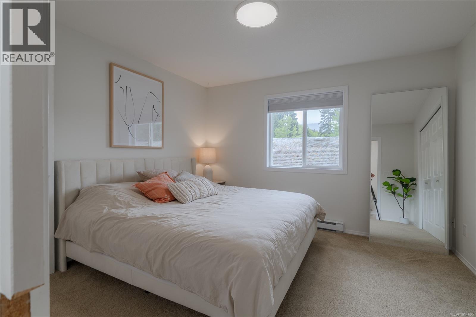 2575 2ND Ave, Port Alberni