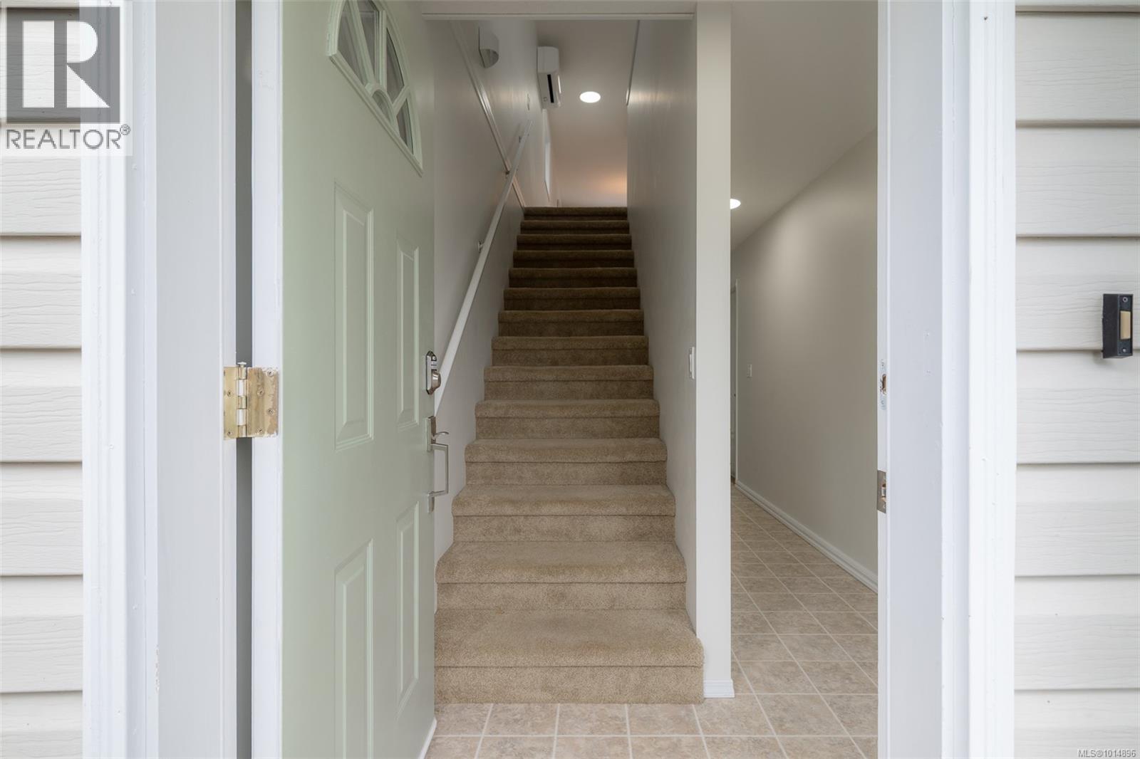 2575 2ND Ave, Port Alberni