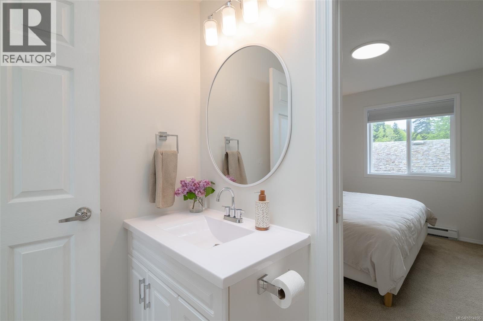 2575 2ND Ave, Port Alberni